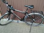 STEVENS TOERFIETS, Fietsen en Brommers, Fietsen | Heren | Sportfietsen en Toerfietsen, 49 tot 53 cm, Zo goed als nieuw, Ophalen