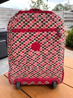 Boekentas/Trolley Kipling 20€/stuk of twee voor 35€, Handtassen en Accessoires, Tassen | Schooltassen, Ophalen, Gebruikt, Overige typen