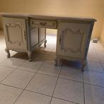 Bureau heel mooi en niet beschadigingen, Enlèvement, Bureau