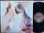 My Bloody Valentine lp Isn't Anything, 12 pouces, Autres genres, Neuf, dans son emballage, Enlèvement ou Envoi