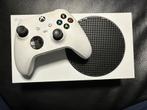 Xbox Series S 512go – État quasi neuf – Peu utilisée, Enlèvement ou Envoi, Comme neuf, Xbox Series S