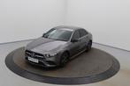 (2AJX088) MERCEDES-BENZ A-CLASS LIMOUSINE, 4 deurs, Gebruikt, Euro 6, https://public.car-pass.be/vhr/4d62c298-67ee-4cd6-8745-9f54141c173c