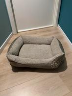 Hondenmand klein, Enlèvement, Comme neuf, Polyester