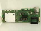 Mainboard Sony KDL-65W855C 1980805311-980-805-31 A2070627B, Verzenden, Zo goed als nieuw