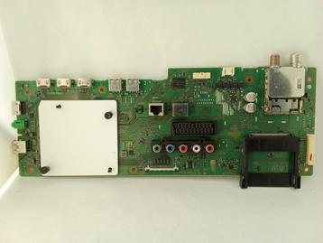 Mainboard Sony KDL-65W855C 1980805311-980-805-31 A2070627B beschikbaar voor biedingen