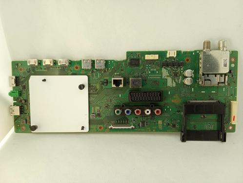 Mainboard Sony KDL-65W855C 1980805311-980-805-31 A2070627B, Audio, Tv en Foto, Televisie-accessoires, Zo goed als nieuw, Verzenden