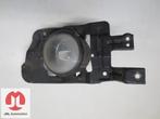 MISTLAMP RECHTS VOOR NISSAN PIXO, Ophalen of Verzenden, Gebruikt