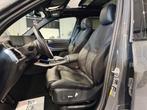 BMW x5 xDrive50e M-Sport PRO Dravitgrey - Garantie, Automaat, 19 g/km, 5 zetels, Hybride Elektrisch/Benzine