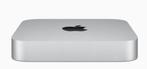 Apple Mac mini, Computers en Software, Apple Desktops, 1 TB, Ophalen of Verzenden, Zo goed als nieuw, 2 tot 3 Ghz