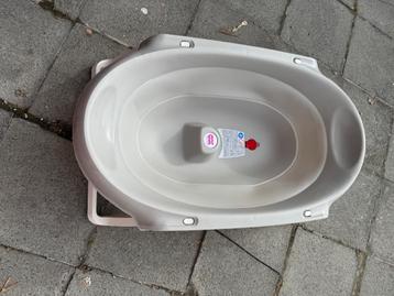 Opvouwbaar bad beschikbaar voor biedingen
