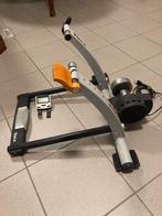 Tacx trainer, Sport en Fitness, Wielrennen, Ophalen, Gebruikt