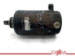 STARTMOTOR Kawasaki ZX 9 R 1994-1997 (NINJA ZX-9R ZX900B), Motoren, Gebruikt