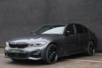 BMW 330e PHEV - M Pack - Laser - Driver Assist - HU - BTW, Auto's, BMW, Automaat, Achterwielaandrijving, 4 cilinders, Bedrijf