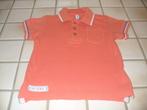 Polo Babyface BFC maat 86, Kinderen en Baby's, Babykleding | Maat 86, Babyface, Ophalen of Verzenden, Zo goed als nieuw, Jongetje