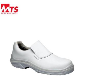 Chaussures de sécurité S2 - LUNA+T38 : Occasion beschikbaar voor biedingen
