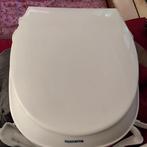 Aquatec toiletverhoger, Diversen, Verpleegmiddelen, Ophalen of Verzenden, Nieuw