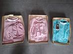 Vintage babykleding uit de jaren 60, Verzamelen, Ophalen of Verzenden