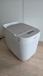 Panasonic Croustina broodbakmachine, Elektronische apparatuur, Ophalen