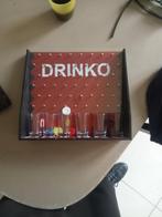 Drink spel, Diversen, Ophalen, Gebruikt