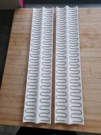 IKEA Variera ladeinzet voor kruidenpotjes x2, Ophalen, Zo goed als nieuw