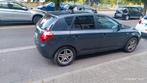 Kia Ceed, Auto's, Particulier, Diesel, Te koop