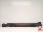 Ford Fiesta MK8 2017+ ST-Line Side Skirt Links h1bja10155b, Auto-onderdelen, Gebruikt, Links, Ford, Motorkap