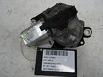 RUITENWISSERMOTOR ACHTER Combo Tour (Corsa C) (09132802), Auto-onderdelen, Gebruikt, Opel