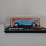 vw,jaguar ferrari mg ford porsche enz, Verzamelen, Ophalen, Zo goed als nieuw, Auto's