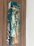 Revell 1/72 H.M.C.S. Snowberry, Ophalen of Verzenden, Zo goed als nieuw, 1:50 tot 1:200, Revell