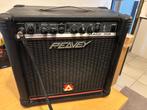 Peavy Rage 158 Amp versterker, Muziek en Instrumenten, Versterkers | Bas en Gitaar, Ophalen, Gebruikt