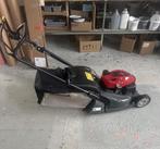 Honda HRX 476 QY, Jardin & Terrasse, Honda, Tondeuse rotative, 40 à 49 cm, Enlèvement