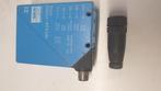 jw1310: fotocel sick : WTA24-P5501 photoelectric proximity, Ophalen of Verzenden