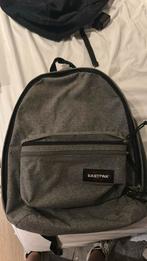 Rugzak eastpak, Handtassen en Accessoires, Tassen | Rugtassen, Ophalen of Verzenden, Nieuw, Eastpak