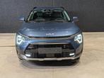Kia Niro 1.6 GDi HEV 6DCT, Auto's, https://public.car-pass.be/vhr/65c7cce3-7648-4dbf-bd69-cb5a018b3ea7, Stof, 4 cilinders, Cruise Control