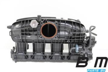 Inlaatspruitstuk VW Arteon 2.0 TFSI CZP 06L133201BG beschikbaar voor biedingen