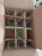 Porto glazen 10 stuk's van een collega schoon zuster, Ophalen, Gebruikt, Overige typen