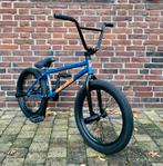 HARO BMX Chad Kerley, Fietsen en Brommers, Fietsen | Crossfietsen en BMX, Ophalen, 20 tot 24 inch, Zo goed als nieuw, Haro