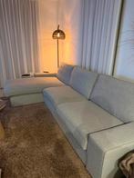 Kivik hoekbank (ikea), Ophalen, Zo goed als nieuw