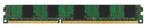 16GB 1Rx4 PC4-2666V DDR4-2666 Registered ECC Micron