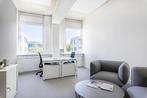 Location de bureau privatif a la journee, Immo, Brussel