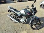 Yamaha ybr 125 A1, Motoren, Motoren | Yamaha, Particulier, 125 cc, Overig, 11 kW of minder