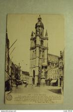 44999 - HAL - EGLISE NOTRE-DAME, Verzenden
