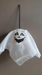 Halloween-geest, Hobby en Vrije tijd, Feestartikelen, Ophalen of Verzenden