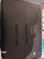 Hp laptop i5, Computers en Software, Computerbehuizingen, Ophalen of Verzenden