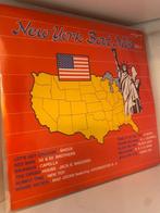 New York Boot Mix Vol. 3 - Germany 1988, Verzenden, Gebruikt, Disco