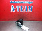 MOTORSTEUN Honda Jazz (GE6 / GE8 / GG / GP), Auto-onderdelen, Gebruikt, Honda