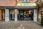 Commercieel te koop in Sint-Truiden, Overige soorten