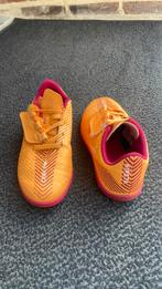 Voetbalschoenen, Sport en Fitness, Voetbal, Ophalen, Gebruikt, Schoenen
