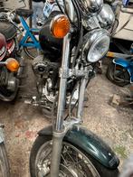 Yamaha virago pour pièce, Motoren, Motoren | Yamaha, Particulier