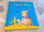 Tip de Muis wil de beste zijn, Ophalen of Verzenden, Zo goed als nieuw
